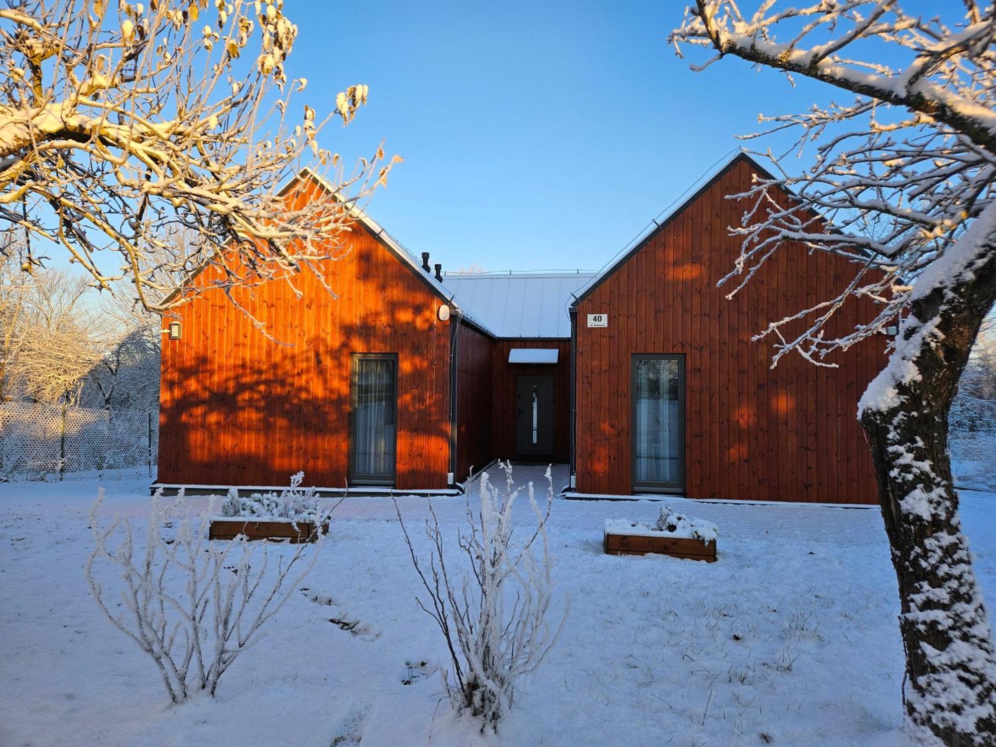 Lepaki Lake Moldzie Kültér fotó